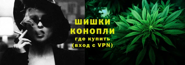 Альфа ПВП Абаза